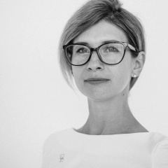 Татьяна Жукова, 04.05, Москва