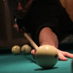 Павел Лукьянов, 30.08.1982, Санкт-Петербург