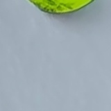 Denis Chernik, 21.10.1992