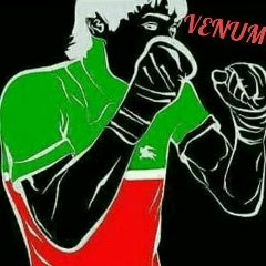 Mansur Albiev, 04.09.2001