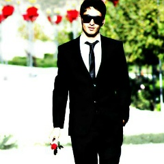 Kamil Hasanli, 07.10, İstanbul