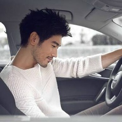 Seung-Hyun Lee, 12.12, Monterrey