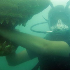 Алексей Старцев, 29.03, Москва