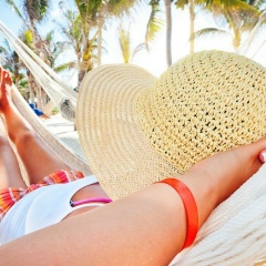 Катерина Кузнецова, 10.08, Москва