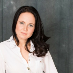 Марина Солдатова, 16.02.2002, Москва