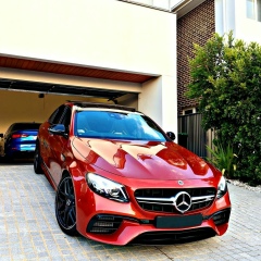 Kyaw Kyaw, 18.10.1994, Зерноград