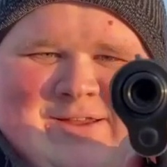 Михаил Никаноров, 09.12, Москва