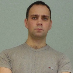 Дмитрий Дубров, 25.07.1986, Лида