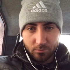 Василий Филипчук, 13.01.1990, Черневцы