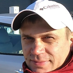 Назар Кухар, 05.02.1983, Львов