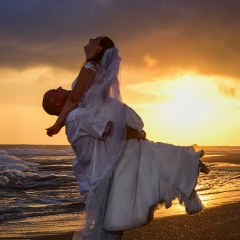 Анна Мацарская, 21.03, Москва