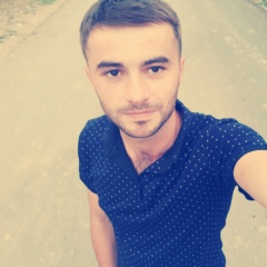 Ренад Микаилов, 15.09.1995, Гусар