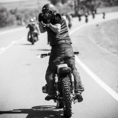 Erzhan Nurpeisov, 03.04