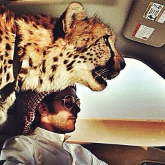 Вахид Ташметов, 27.09.1994, Москва