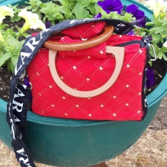 Асемгуль Карибаева, 24.11.1983, Караганда