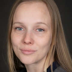 Дарья Яковец, 27.04, Санкт-Петербург
