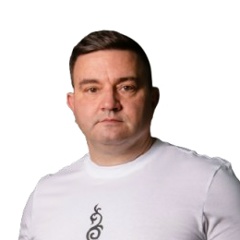 Алексей Куликов, 04.01, Костанай