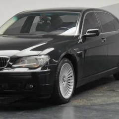 Александр Сметанкин, 18.12, Набережные Челны