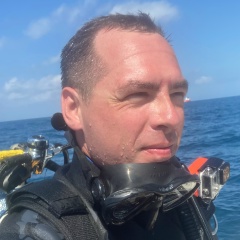 Виктор Якутин, 30.07