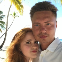 Паша Седельников, 08.07, Москва