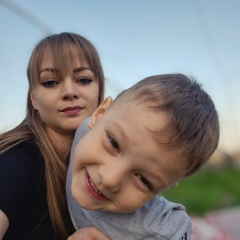 Оксана Малахова, 20.01, Тараз