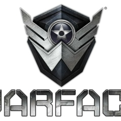 Андрей Зимин