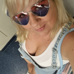 Марина Купенко, 16.04.1987, Москва