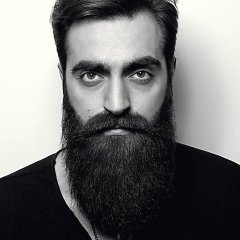 Яков Метелица, 15.02.1992, Москва