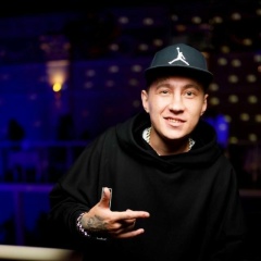 Дмитрий Обухов, 24.01, Курган