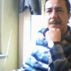 Nail Genç, 13.07, İstanbul