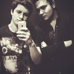 Ali Mantaev, 06.07, Грозный