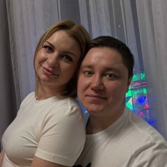 Юлечка Казак, 06.05.1989, Санкт-Петербург