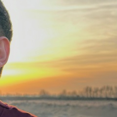 M-Shirvan Khaskhanov, 27.05, Ахтубинск