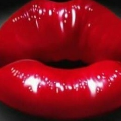 Иринка Конфетка, 09.04, Москва