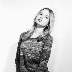 Людмила Спитцына, 27.11