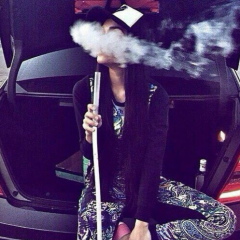 Екатерина Смолякова, Москва