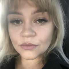 Марина Леонова, 10.12, Москва