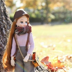 Khin Su-Hlaing, Kyunhla