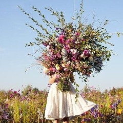 Алсу Шарафутдинова, 14.05, Самара