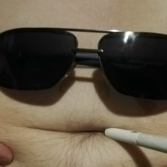 Илья Котельников, Санкт-Петербург