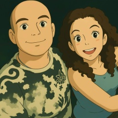 Евгений Петренко, 27.09.1990, Москва