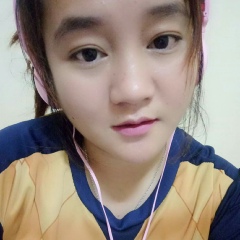 G Lay, 09.07.1993, Chiang Rai