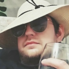 Алексей Иванов, 08.11.1989, Томск