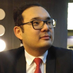 Almas Matakbayev, 02.06, Астана