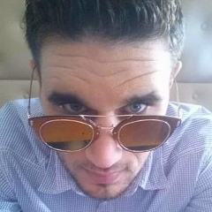 Amine Ben-Saâd, 25.04, Sousse