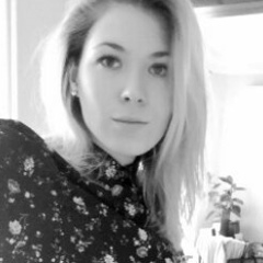 Анастасия Недзюк, 20.01, Киев