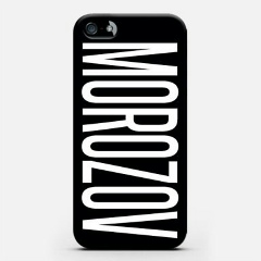 Дмитрий Иванов