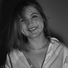 Юлька Вредная, 10.07, Санкт-Петербург