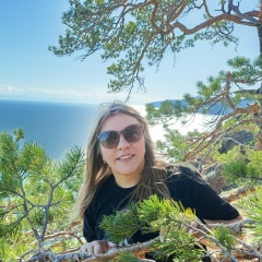 Светлана Шабалина-Прокопчук, 08.01, Нижний Новгород