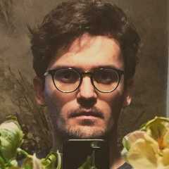 Илья Афанасьев, 21.12.1988, Санкт-Петербург